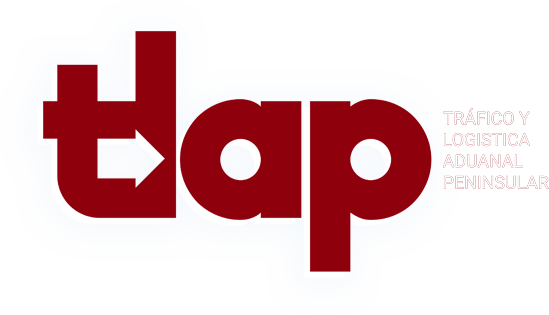 Logo TLAP